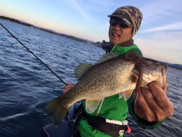 hideup 永野総一朗 ブログ写真 2015/11/11