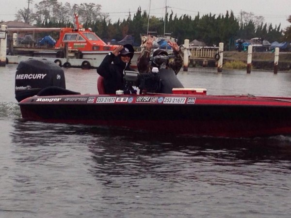 hideup 永野総一朗 ブログ写真 2014/11/02