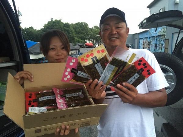 hideup 豌ｸ驥守ｷ丈ｸ譛� 繝悶Ο繧ｰ蜀咏悄 2015/08/21