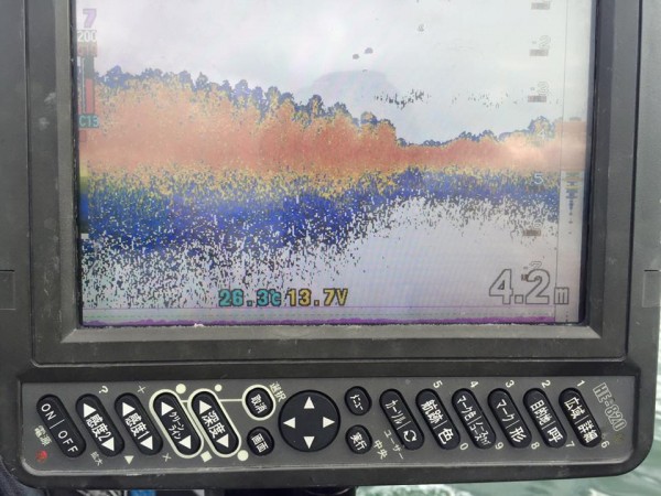 hideup 永野総一朗 ブログ写真 2016/07/15