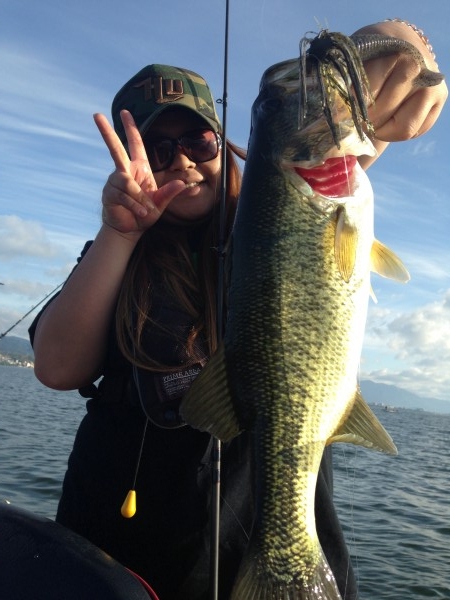 hideup 永野総一朗 ブログ写真 2014/05/19