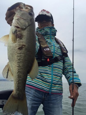 hideup 永野総一朗 ブログ写真 2016/06/04