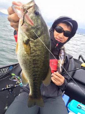 hideup 永野総一朗 ブログ写真 2016/07/14