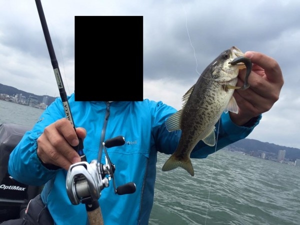 hideup 永野総一朗 ブログ写真 2016/04/03