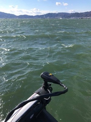 hideup 永野総一朗 ブログ写真 2017/11/25