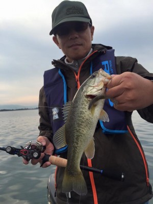 hideup 永野総一朗 ブログ写真 2015/11/13