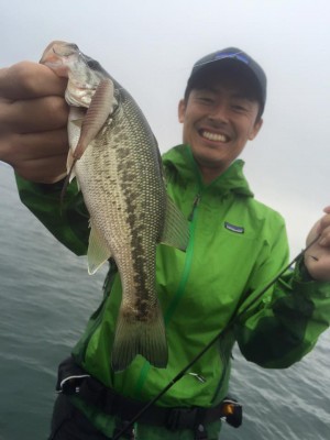 hideup 永野総一朗 ブログ写真 2016/06/20