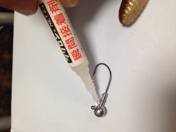 hideup 永野総一朗 ブログ写真 2014/04/13