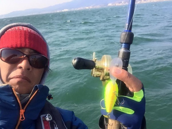 hideup 永野総一朗 ブログ写真 2016/02/26