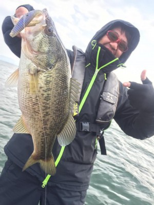 hideup 永野総一朗 ブログ写真 2017/03/30