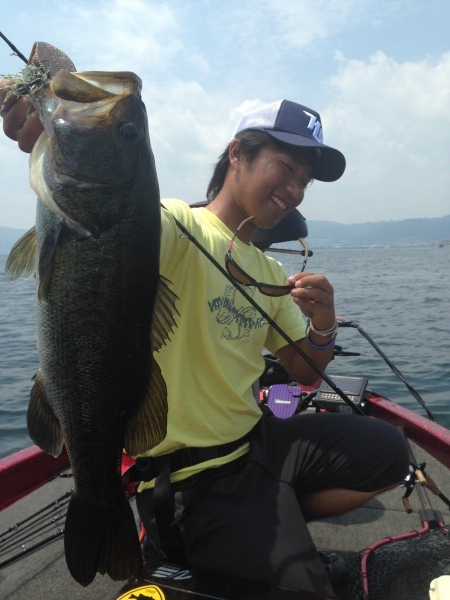 hideup 豌ｸ驥守ｷ丈ｸ譛� 繝悶Ο繧ｰ蜀咏悄 2014/07/17