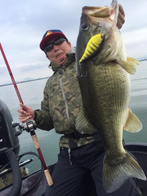 hideup 永野総一朗 ブログ写真 2016/11/19