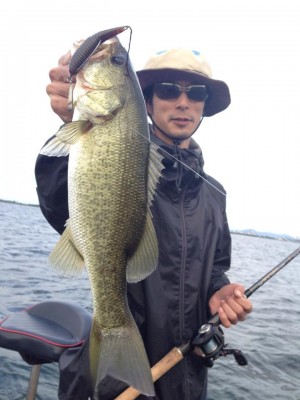 hideup 永野総一朗 ブログ写真 2014/09/18