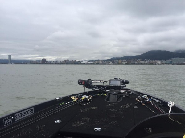 hideup 永野総一朗 ブログ写真 2016/09/21