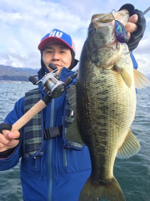 hideup 永野総一朗 ブログ写真 2017/03/28