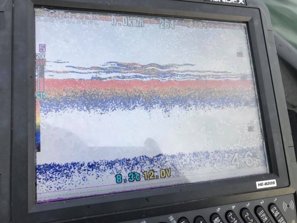 hideup 永野総一朗 ブログ写真 2017/12/16