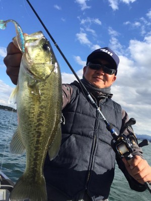 hideup 永野総一朗 ブログ写真 2015/11/01