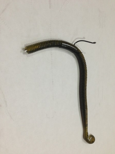 hideup 永野総一朗 ブログ写真 2013/08/09