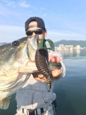 hideup 永野総一朗 ブログ写真 2017/09/05