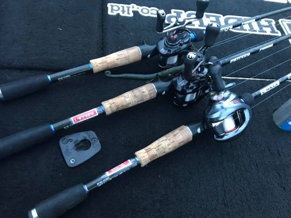 hideup 永野総一朗 ブログ写真 2017/07/17