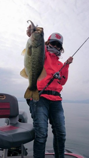 hideup 永野総一朗 ブログ写真 2015/11/22