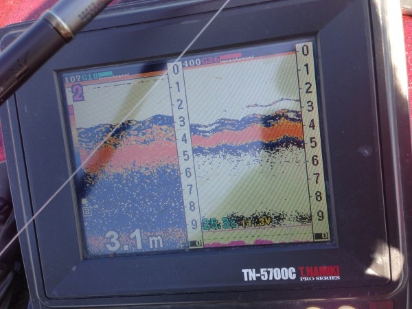hideup 永野総一朗 ブログ写真 2013/09/25