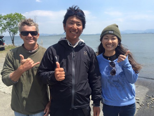 hideup 豌ｸ驥守ｷ丈ｸ譛� 繝悶Ο繧ｰ蜀咏悄 2016/04/19