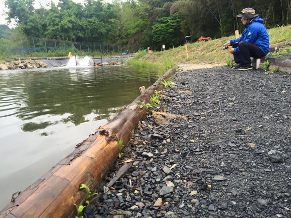 hideup 永野総一朗 ブログ写真 2016/05/16