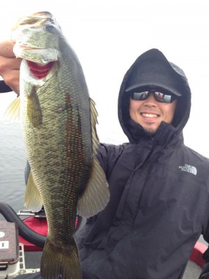 hideup 永野総一朗 ブログ写真 2015/06/16