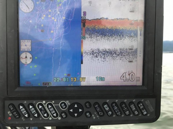 hideup 永野総一朗 ブログ写真 2017/05/28