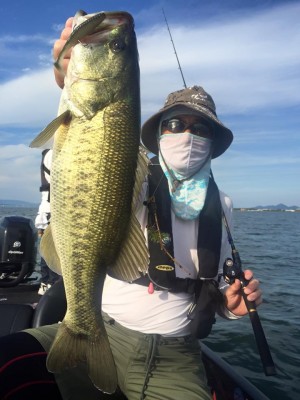 hideup 永野総一朗 ブログ写真 2016/09/01