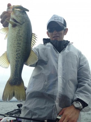 hideup 永野総一朗 ブログ写真 2015/05/05