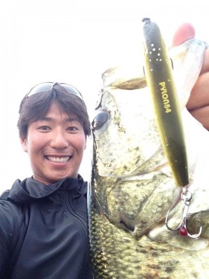 hideup 永野総一朗 ブログ写真 2015/06/15