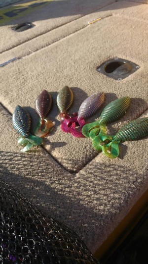 hideup 永野総一朗 ブログ写真 2017/09/04