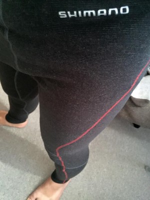 hideup 永野総一朗 ブログ写真 2016/01/21