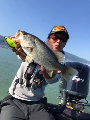 hideup 永野総一朗 ブログ写真 2017/10/27