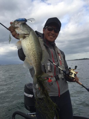 hideup 永野総一朗 ブログ写真 2016/10/09