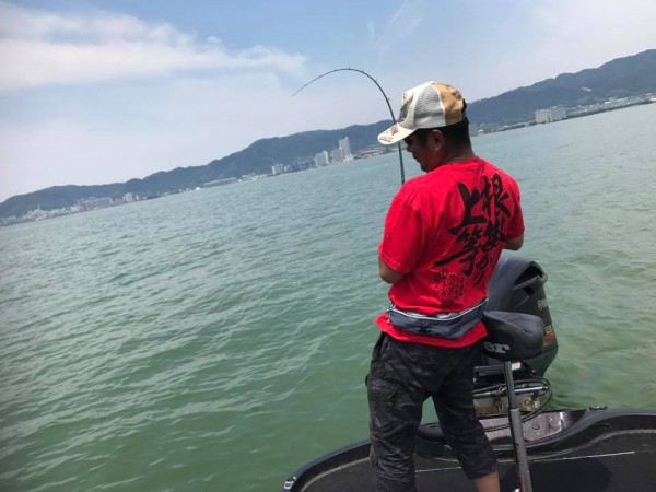 hideup 永野総一朗 ブログ写真 2017/06/22