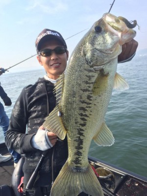 hideup 永野総一朗 ブログ写真 2017/05/22