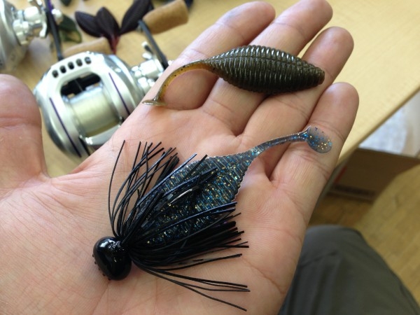 hideup 永野総一朗 ブログ写真 2013/04/08