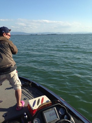 hideup 永野総一朗 ブログ写真 2014/10/09