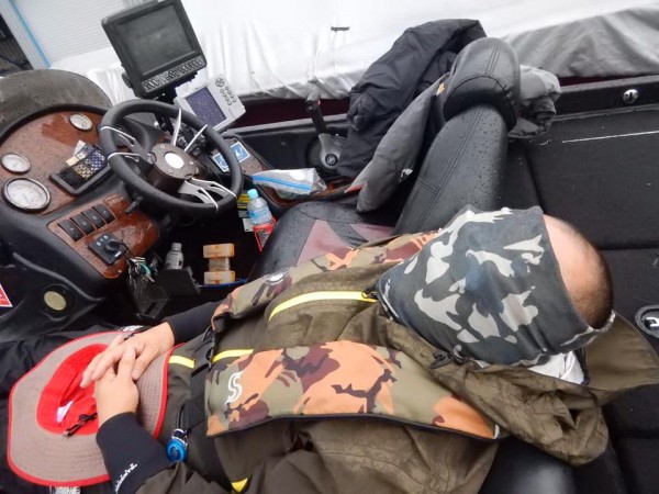 hideup 永野総一朗 ブログ写真 2017/07/11