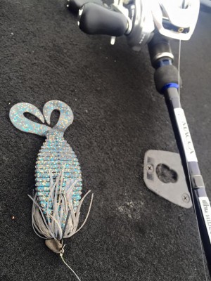 hideup 永野総一朗 ブログ写真 2016/07/25