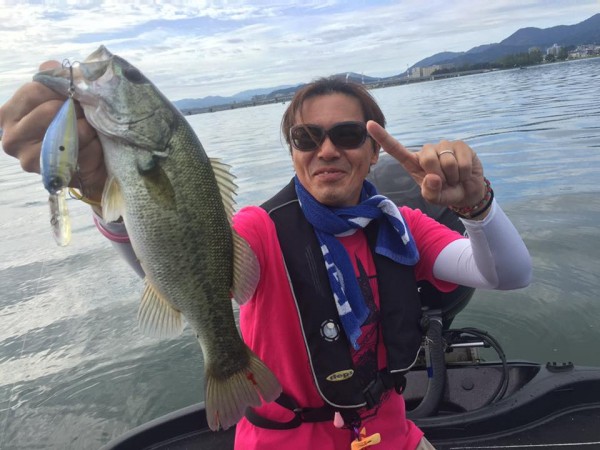 hideup 永野総一朗 ブログ写真 2016/09/26