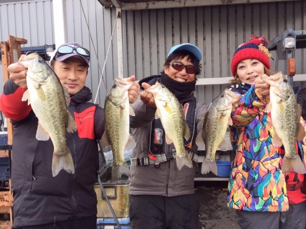 hideup 永野総一朗 ブログ写真 2017/11/23