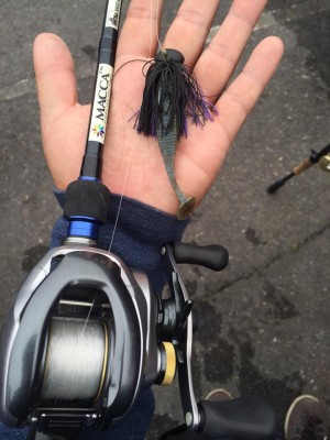 hideup 永野総一朗 ブログ写真 2015/12/06