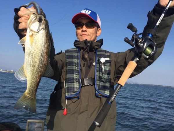 hideup 永野総一朗 ブログ写真 2016/11/18