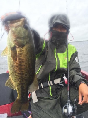 hideup 永野総一朗 ブログ写真 2015/08/20