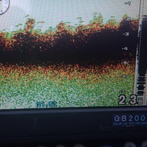 hideup 永野総一朗 ブログ写真 2015/05/17