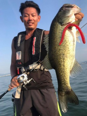 hideup 永野総一朗 ブログ写真 2017/07/19